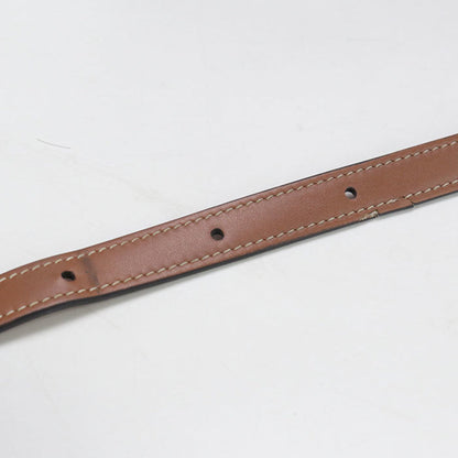 Celine Mini Boston Bag 113772Cas.04Lu