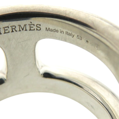 Like New Herms Osmos Pm 25X016911