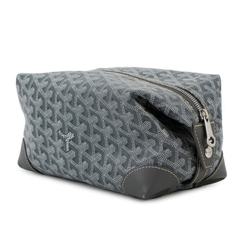 Goyard Bowling 25 Travel Pouch Toiletry Bag Bowlin025Ty51Cl51P Goyard