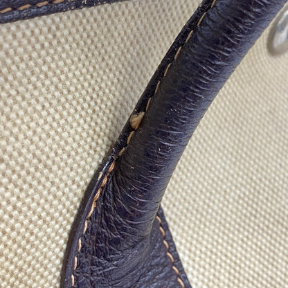 Hermes Herms Garden Pm Tote Bag