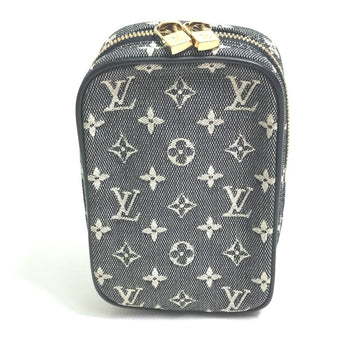Louis Vuitton M92066 Monogram Mini Canvas Digital Camera Case/Pouch