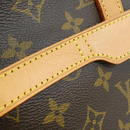 Louis Vuitton Monogram Porte-Document Pegasus M53343 Handbag