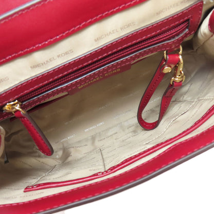 Michael Kors Backpacks