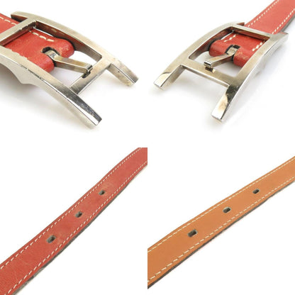 Hermes Belt