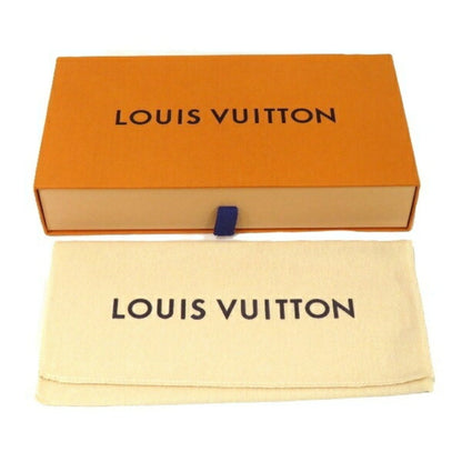 Louis Vuitton Monogram Empreinte Portefeuille Sarah M61182 Long Wallet
