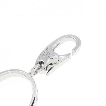 Cartier Love Charm