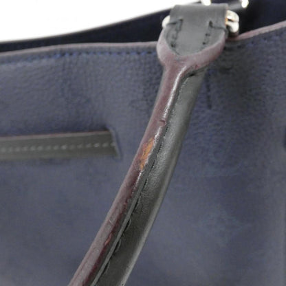 Louis Vuitton Mahina Girolata M54839 Handbag