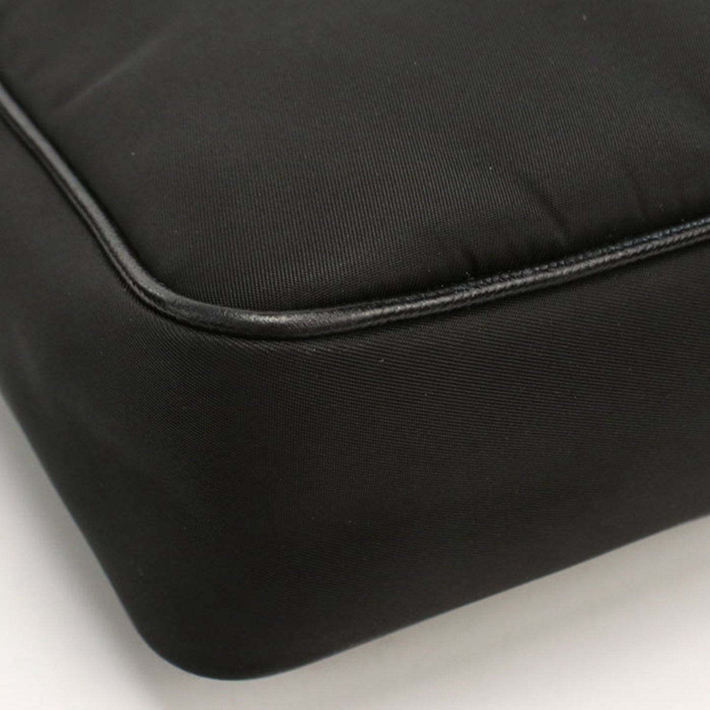 Prada Prada Crossbody Shoulder Bag