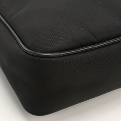 Prada Prada Crossbody Shoulder Bag