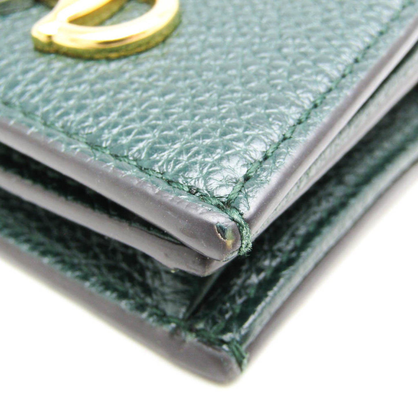 Gucci Zumi 570660