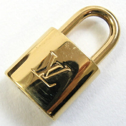 Louis Vuitton Monogram Flower Tote M43550 Canvas Shoulder/Hand