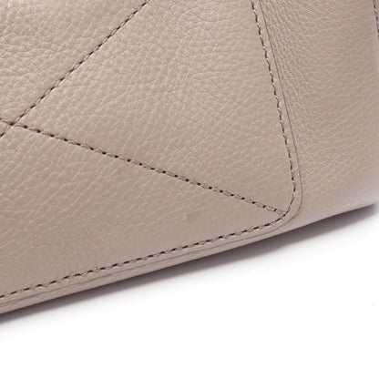 Marc Jacobs Recruit Small Baulet Handbag