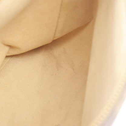 Louis Vuitton Looping Gm Monogram Shoulder Bag