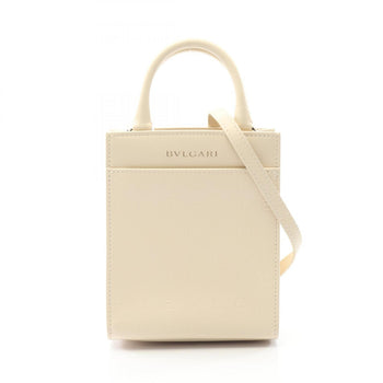 Bvlgari Infiniteum Mini Handbag