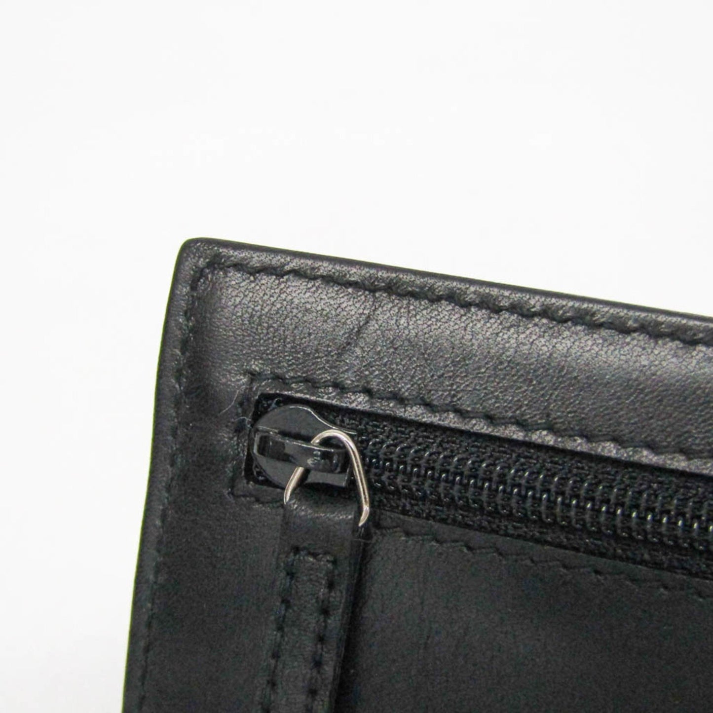 Gucci 030 2067 1604 Multi-Purpose Pouch Men