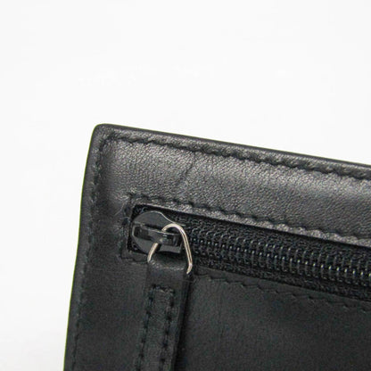 Gucci 030 2067 1604 Multi-Purpose Pouch Men