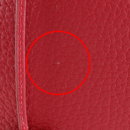 Hermes Herms Bolide 35 Handbag