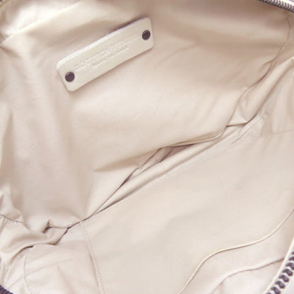 Bottega Veneta Intrecciato Body Bag Calfskin