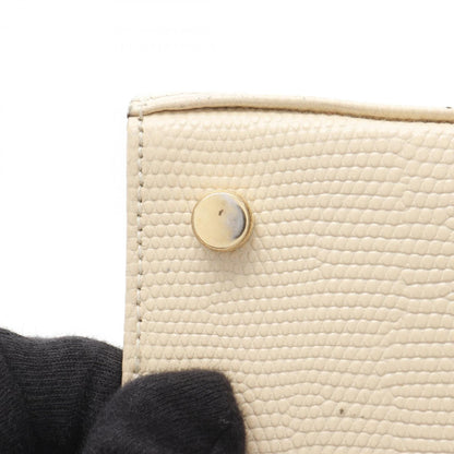 Salvatore Ferragamo Vara Ribbon Handbag