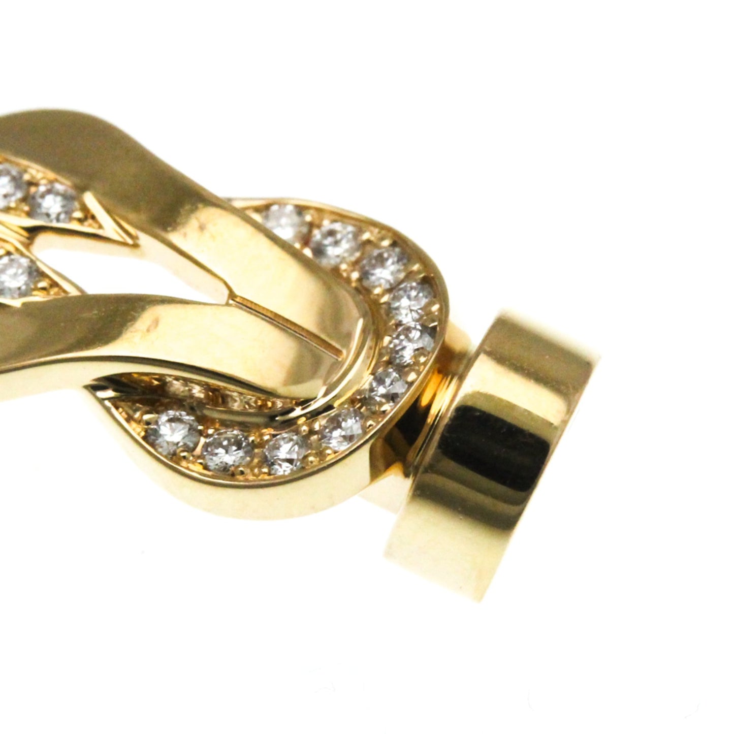 Fred Chance Infinie Bracelet Bracelet