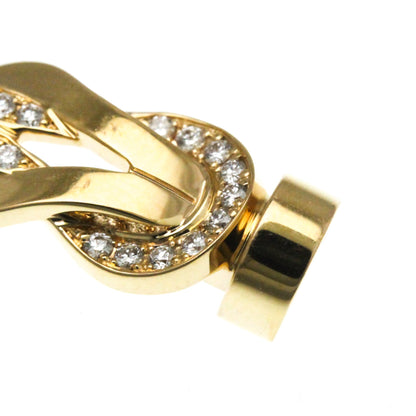 Fred Chance Infinie Bracelet Bracelet