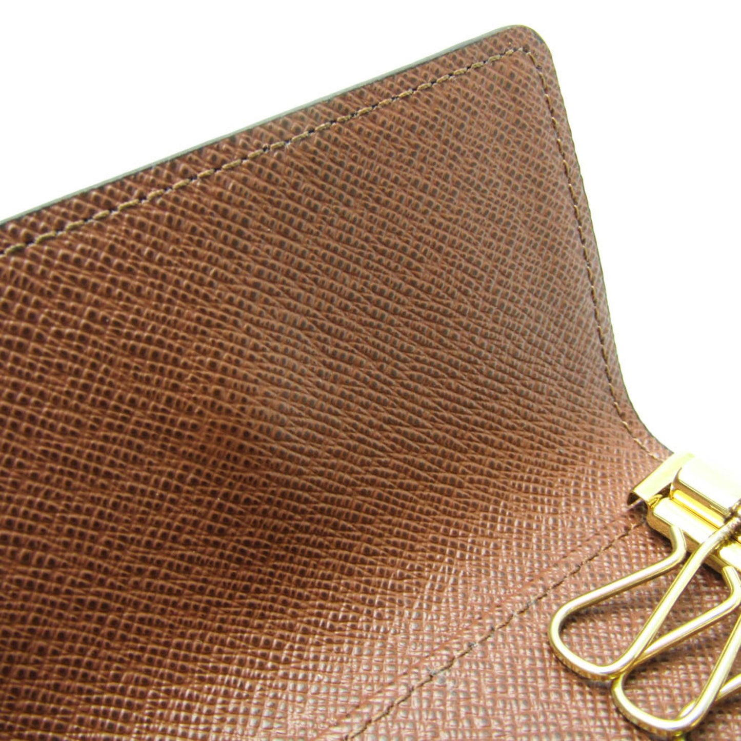 Louis Vuitton Monogram Multicles 6 M62630 Women