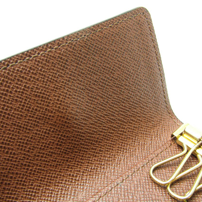 Louis Vuitton Monogram Multicles 6 M62630 Women