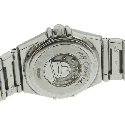 Omega Constellation Mini Watch