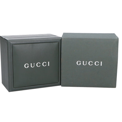 Gucci 1900L Wearface Quartz Bangle Watch