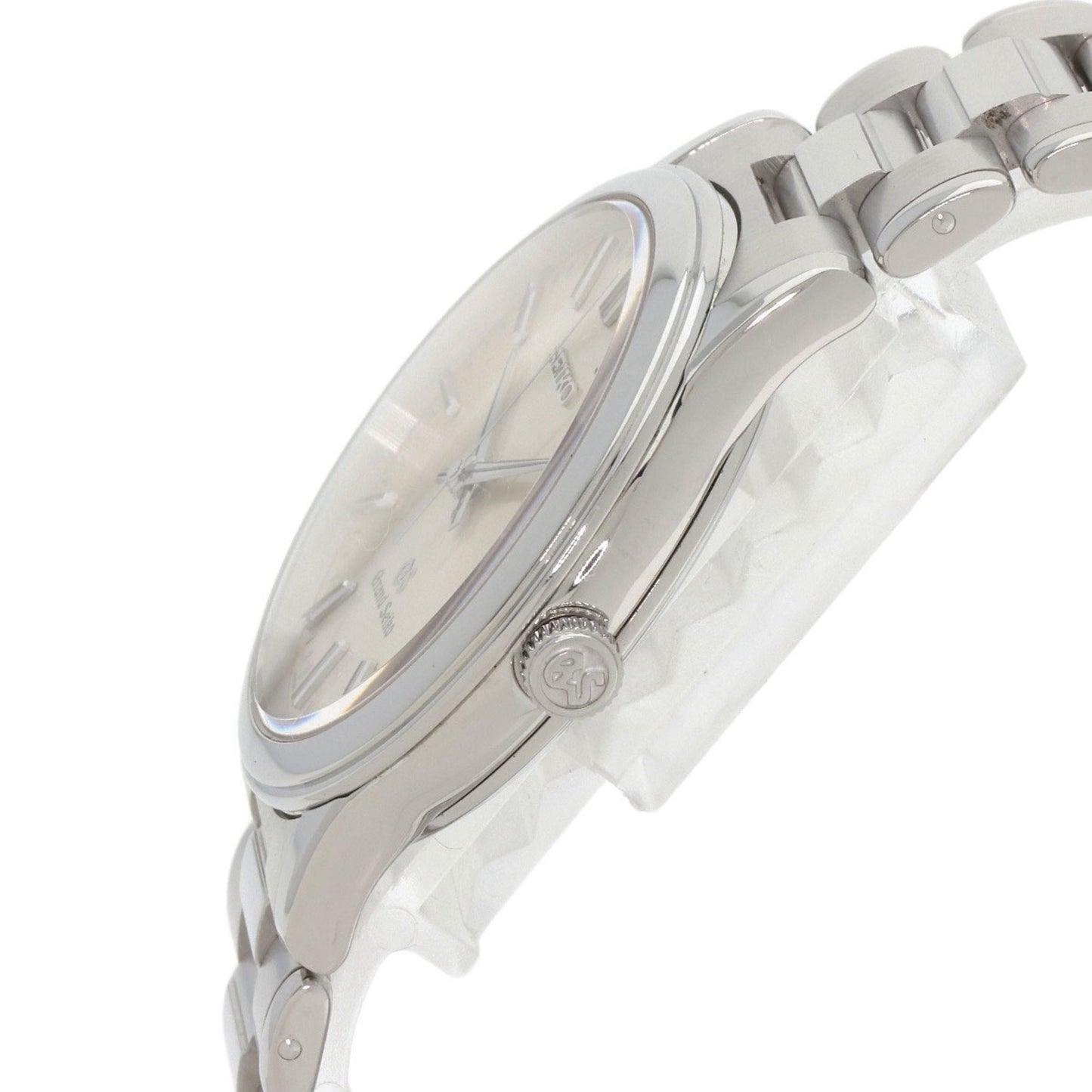 Seiko Sbgf013 8J56-7000 Grand