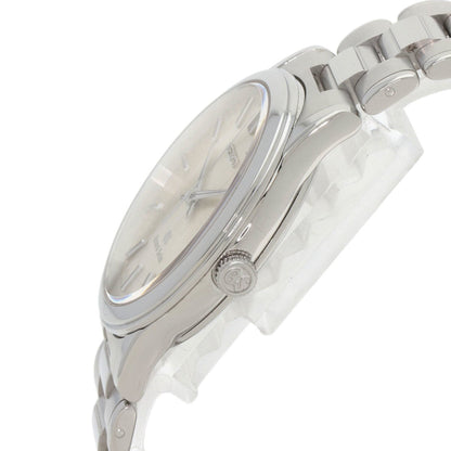 Seiko Sbgf013 8J56-7000 Grand