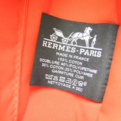 Hermes Bolide Mini Mini Women'S Cotton