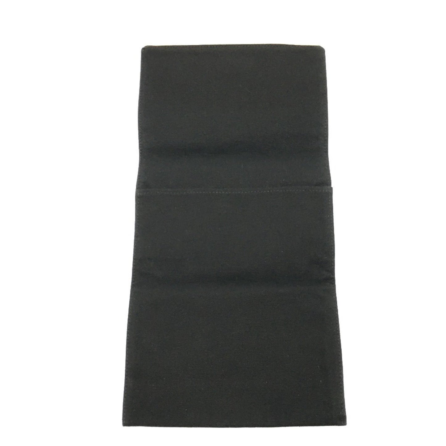 Hermes Bolide Cotton Travel Pouch