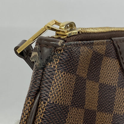 Louis Vuitton Damier Westminster Gm Tote Bag N41103 Ebene