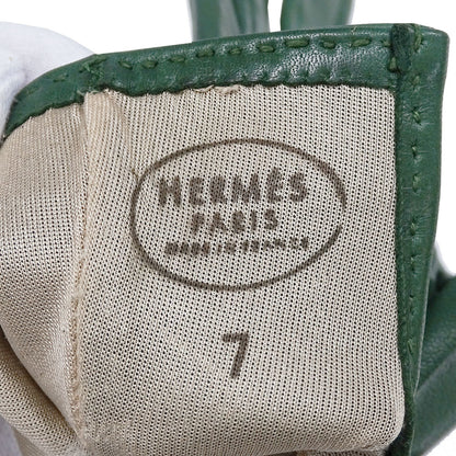 Hermes Herms Kelly Gloves For Women