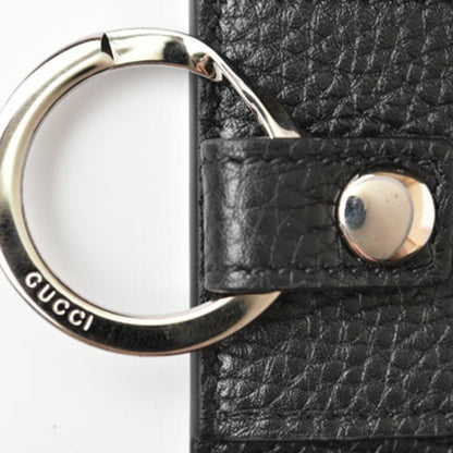 Gucci Key Case