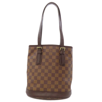 Louis Vuitton N42240 Mare Handbag Damier Canvas