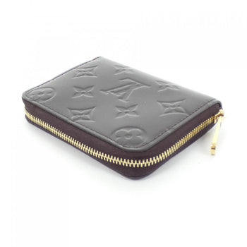 Louis Vuitton Vernis Zippy Coin Purse M93607 Wallets & Cases