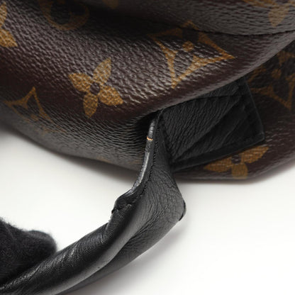 Louis Vuitton Palm Springs Pm Backpack