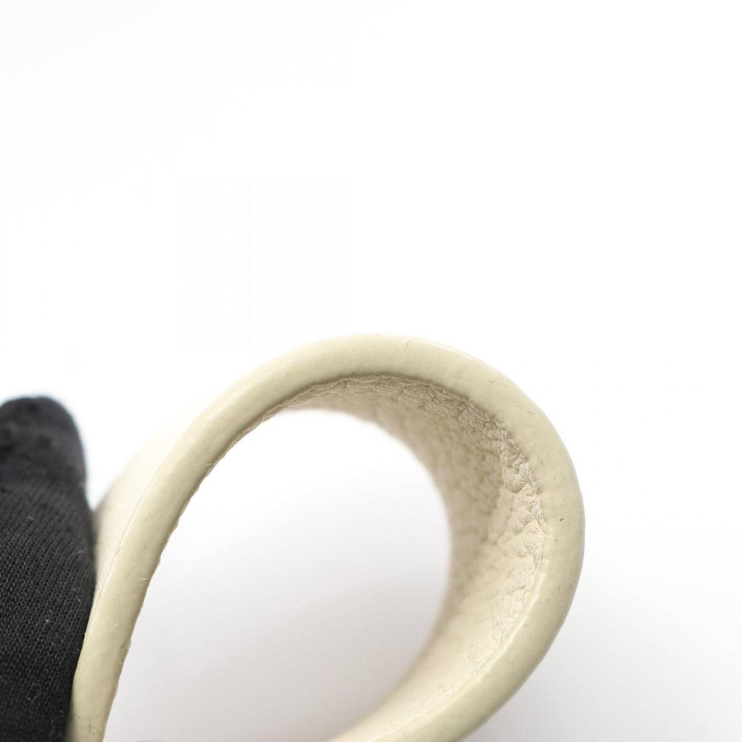 Louis Vuitton Santur Lv Sharp Belt