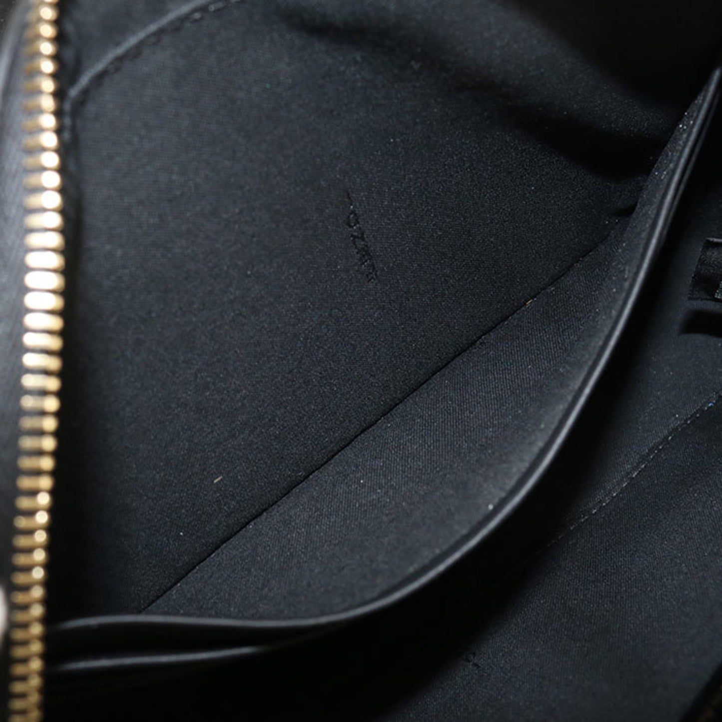 Fendi Men'S Crossbody Shoulder Bag 7M0286 Sqp With Camera Case