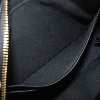 Fendi Men'S Crossbody Shoulder Bag 7M0286 Sqp With Camera Case