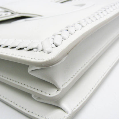 Salvatore Ferragamo Gancini Dy-21 H038