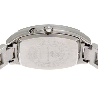 Citizen Xc Basic Collection 2022 Purchased