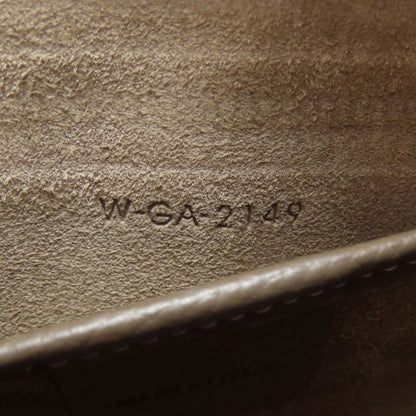 Celine Luggage Nano 2-Way Handbag In Calfskin