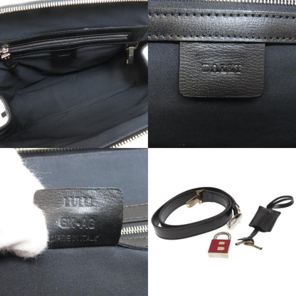 Bally Handbags