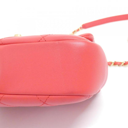 Chanel As1357 Handbag