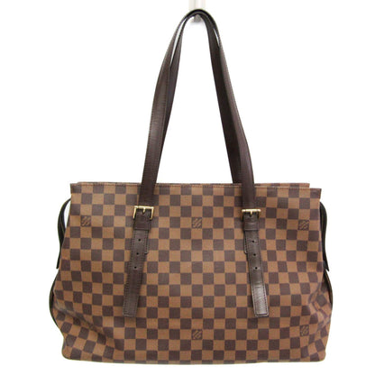 Louis Vuitton Damier Chelsea N51119