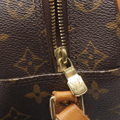 Louis Vuitton Blois Shoulder Bag