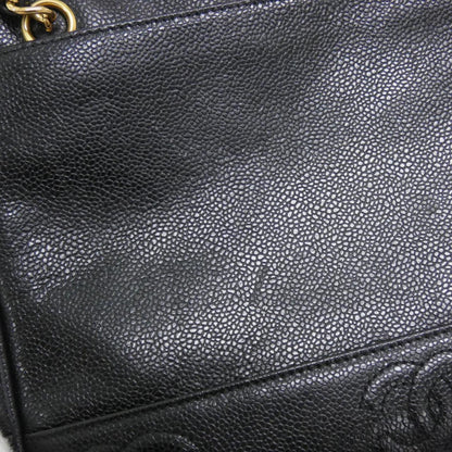 Chanel 07264 Shoulder Bag